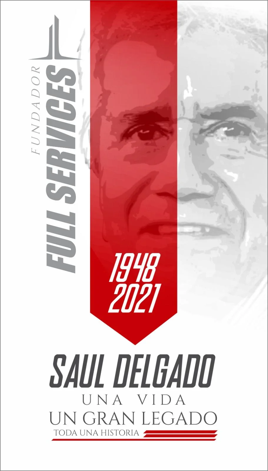Placa conmemorativa 1995