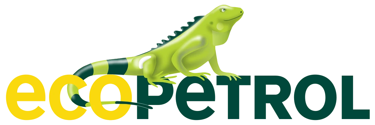 Ecopetrol