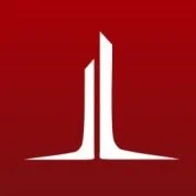 Full Services Logo