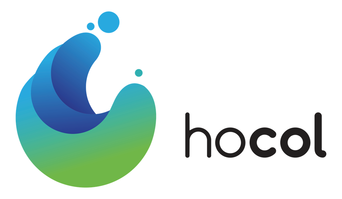 Hocol