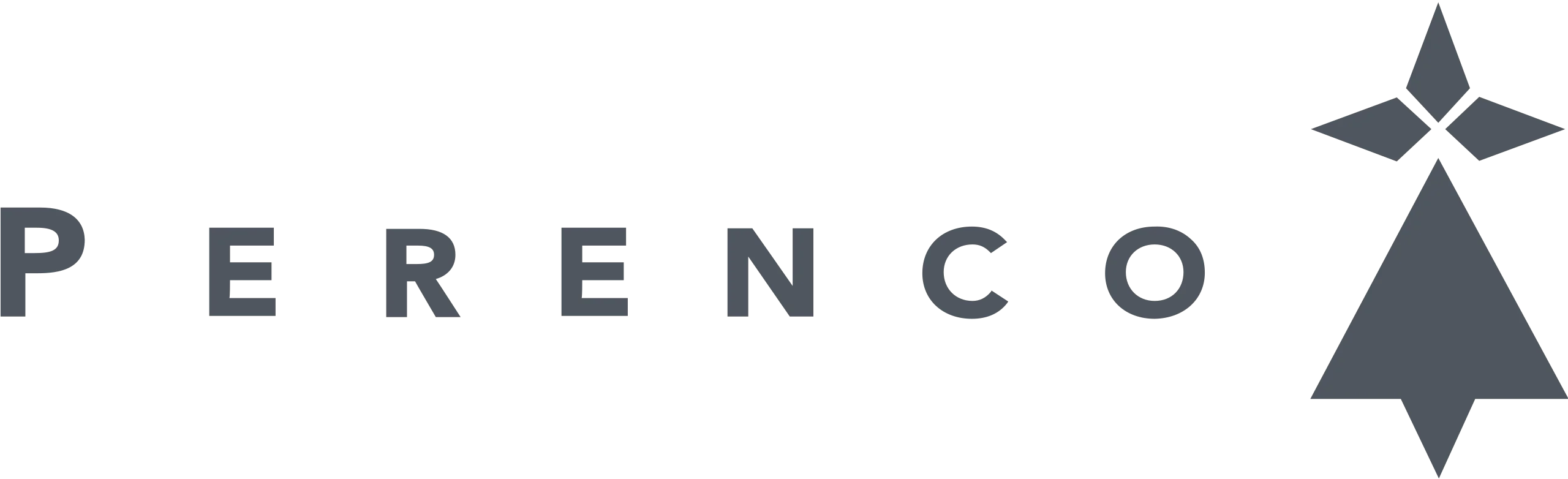 Perenco